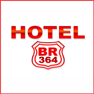 BR 364 HOTEL