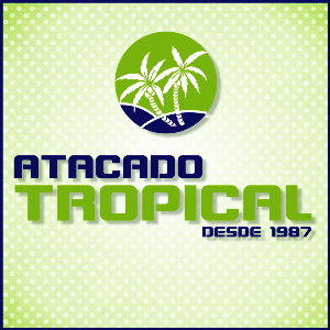 ATACADO TROPICAL