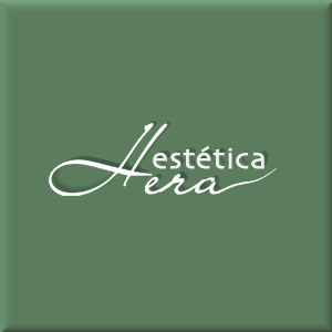 Estética Hera