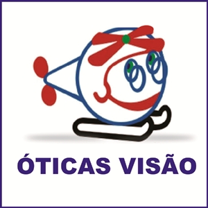 ÓTICAS VISÃO - CACOAL
