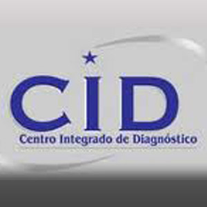 LABORATÓRIO CID