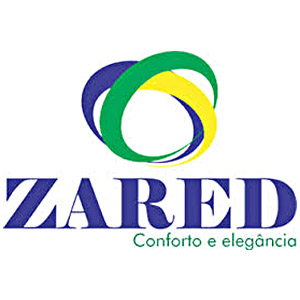 ZARED CONFECÇÕES