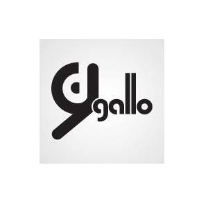 Beto Gallo - Arquiteto, Decorações e Projetos