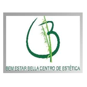 Bem Estar Bella Centro de Estética - Limpeza de pele, Spa.