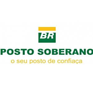 POSTO SOBERANO