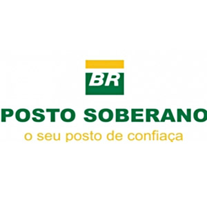 POSTO SOBERANO