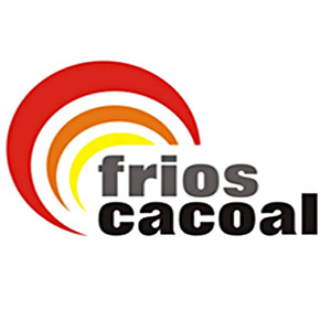 FRIOS CACOAL