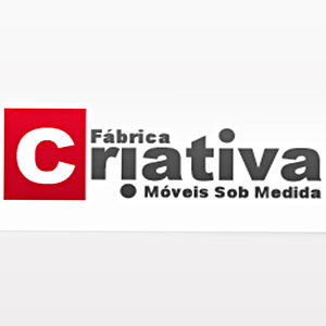 CRIATIVA MÓVEIS SOB MEDIDA