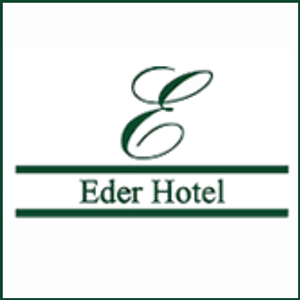 EDER HOTEL