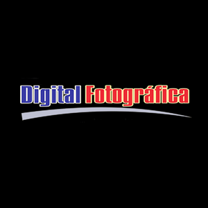 DIGITAL FOTOGRÁFICA