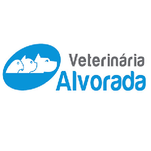 Veterinária Alvorada