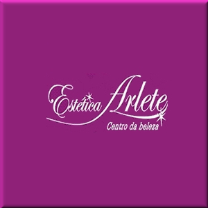 Estética Arlete