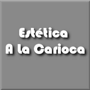 Estética A La Carioca