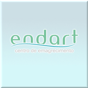 Estética - Endart Centro de Emagrecimento