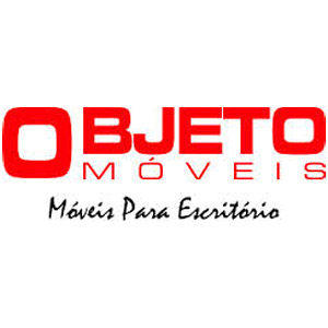 OBJETO MOVEIS PARA ESCRITORIO