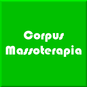 Corpus Massoterapia