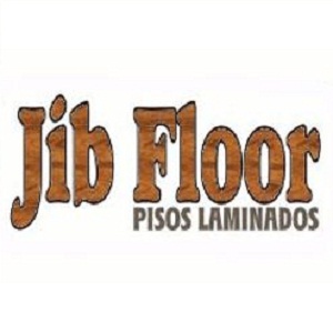 Jib Floor Pisos Laminados