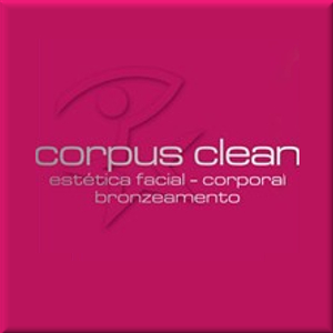 Salão de Beleza Corpus Clean