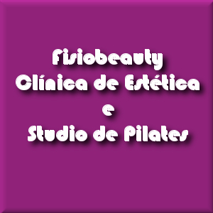Fisiobeauty - Clínica de Estética e Studio de Pilates