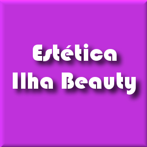 Estética Ilha Beauty