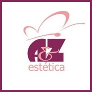 A & Z Estética