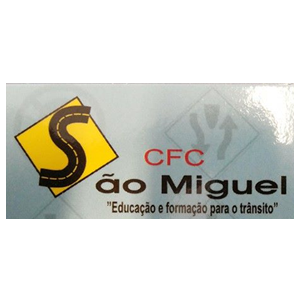 CFC São Miguel - Legislação, Carro , Moto, Renovação