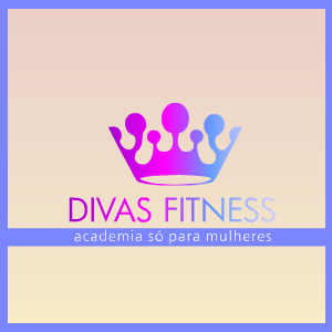 Academia Divas Fitness