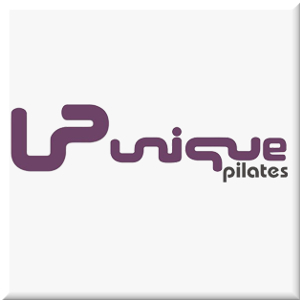 Unique Pilates - Academia