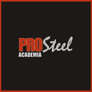 Pro Steel Academia