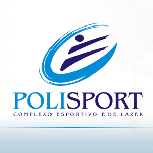 Polisport - Academia e Natação