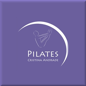 Pilates Cristina Andrade - Academia