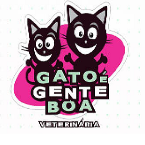 Clínica Veterinária Gato é Gente Boa