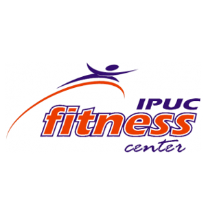 IPUC Fitness Center - Academia