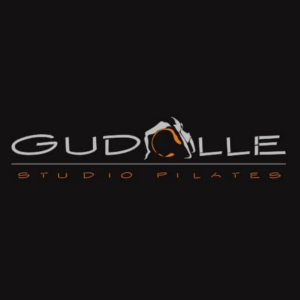 Gudolle Studio Pilates e Massoterapia