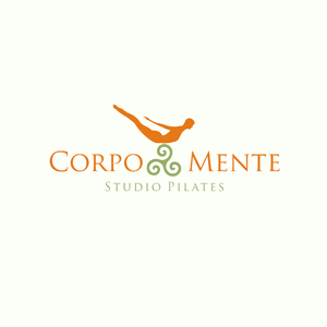 Corpo&Mente - Studio Pilates