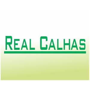 Real Calhas - Rufos - Serviços em Chapa.