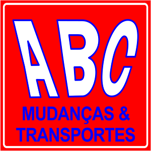 ABC Mudanças & Transportes
