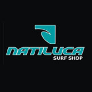 Natiluca Surf Shop