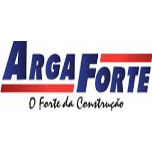 ARGA FORTE