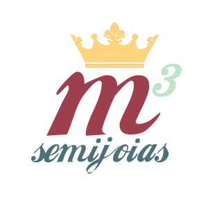 M3 SemiJoias - Alphaville, Barueri, Santana de Parnaíba