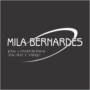Mila Bernardes Joias Contemporâneas: o melhor para você!