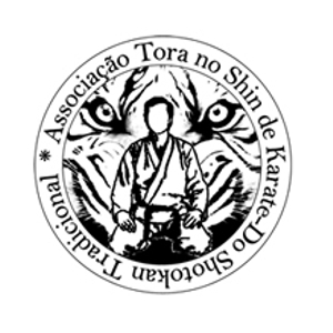 Associação Tora No Shin de Karate-do Shotokan - Academia
