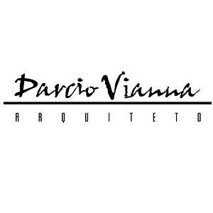 Darcio Vianna - Arquiteto, Projetos Residenciais, Comerciais