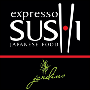 Expresso Sushi Jardins