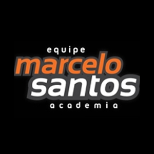 Academia Marcelo Santos - Musculação