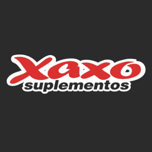 Xaxo Suplementos