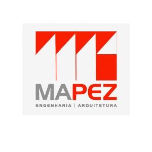 Marieli Pezzotti - Arquitetura, Interiores e Engenharia