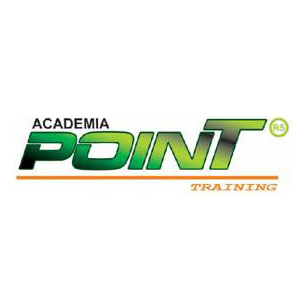 Academia Point
