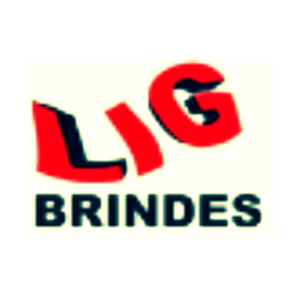 Lig Brindes - Brindes Personalizados para sua Festa e Evento