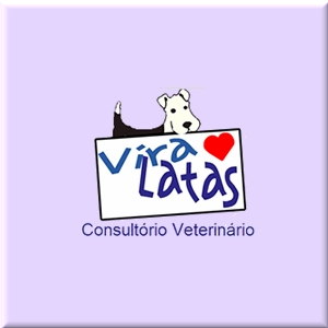 Vira Latas Clínica Veterinária - Pet Shop